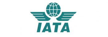 IATA certification and launch of Air department