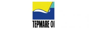 Tepmare – I île de la Réunion