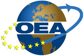 Certification OEA